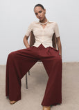 Pantalon Dani