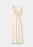 Vestido Silveri