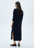 Vestido Vieira