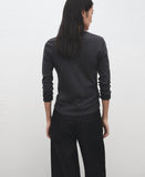 Camiseta Nisa
