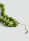 Collar Federica