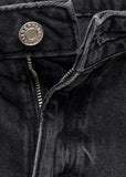 Jeans Mom2000