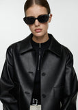 Chaqueta Sabina