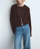 Jeans Catherin