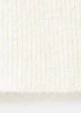 Jersey Rosa