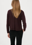 Jersey Luccap