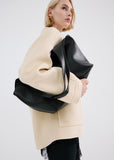 Bolso Candance