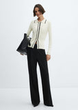 Pantalon Maura