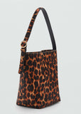 Bolso Kiely