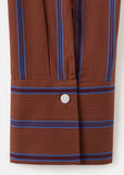Blusa Mara