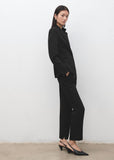 Pantalon Boreal
