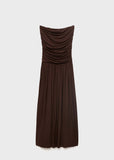 Vestido Owl