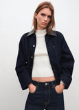 Chaqueta Celia