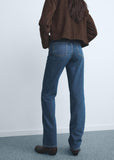 Jeans Matilda