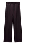 Pantalon Claudie