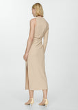 Vestido Ambra