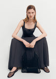 Vestido Vale