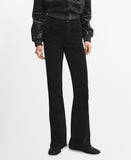 Jeans Violetav
