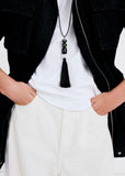 Collar Fabian