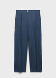 Pantalon Brunoli