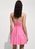 Vestido Nasti