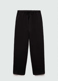 Pantalon Linen