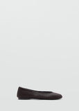 Zapato Cidia