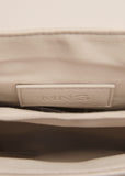 Bolso Corina