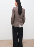 Blazer Charlott