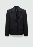Chaqueta Grace