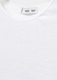 Camiseta Lint