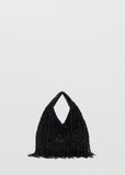 Bolso Kara