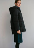 Chaqueta Donatelo