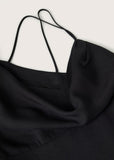 Vestido Lorna
