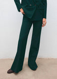 Pantalon Irese