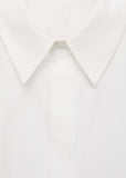 Camisa Leona