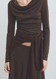 Camiseta Odette