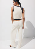 Pantalon Nati
