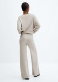Pantalon Vieira