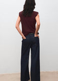 Blusa Stereo