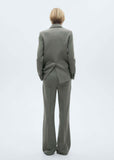 Pantalon Lili