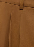 Pantalon Wendy