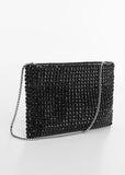 Bolso Precious
