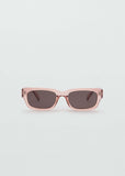 Gafas De Sol Margarit