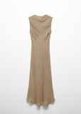 Vestido Gracy
