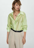 Camisa June