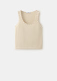 Top Naqui