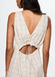 Vestido Miril