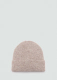 Gorro Mohi