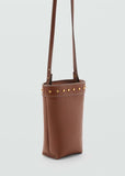 Funda Serrat